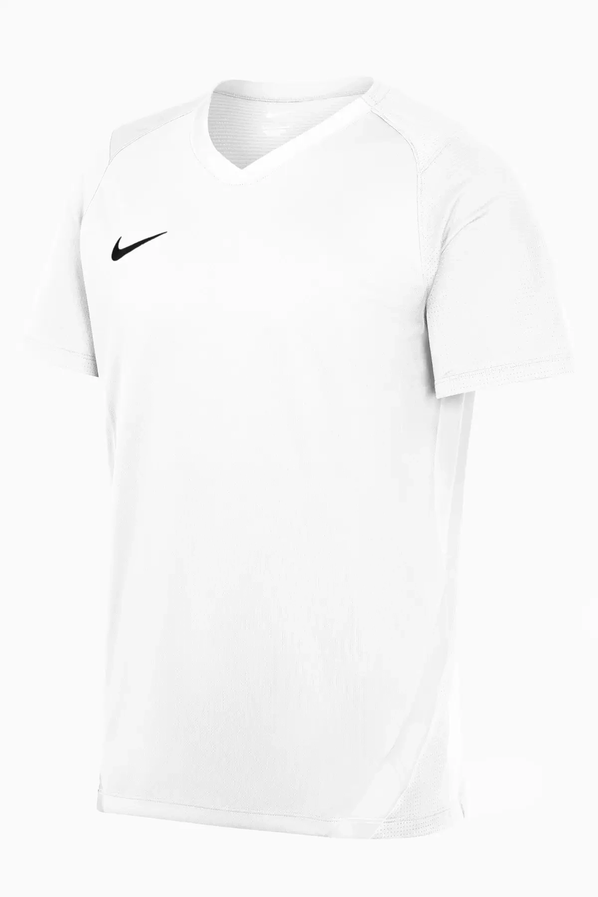 Koszulka Nike Team Volleyball Spike - Biały