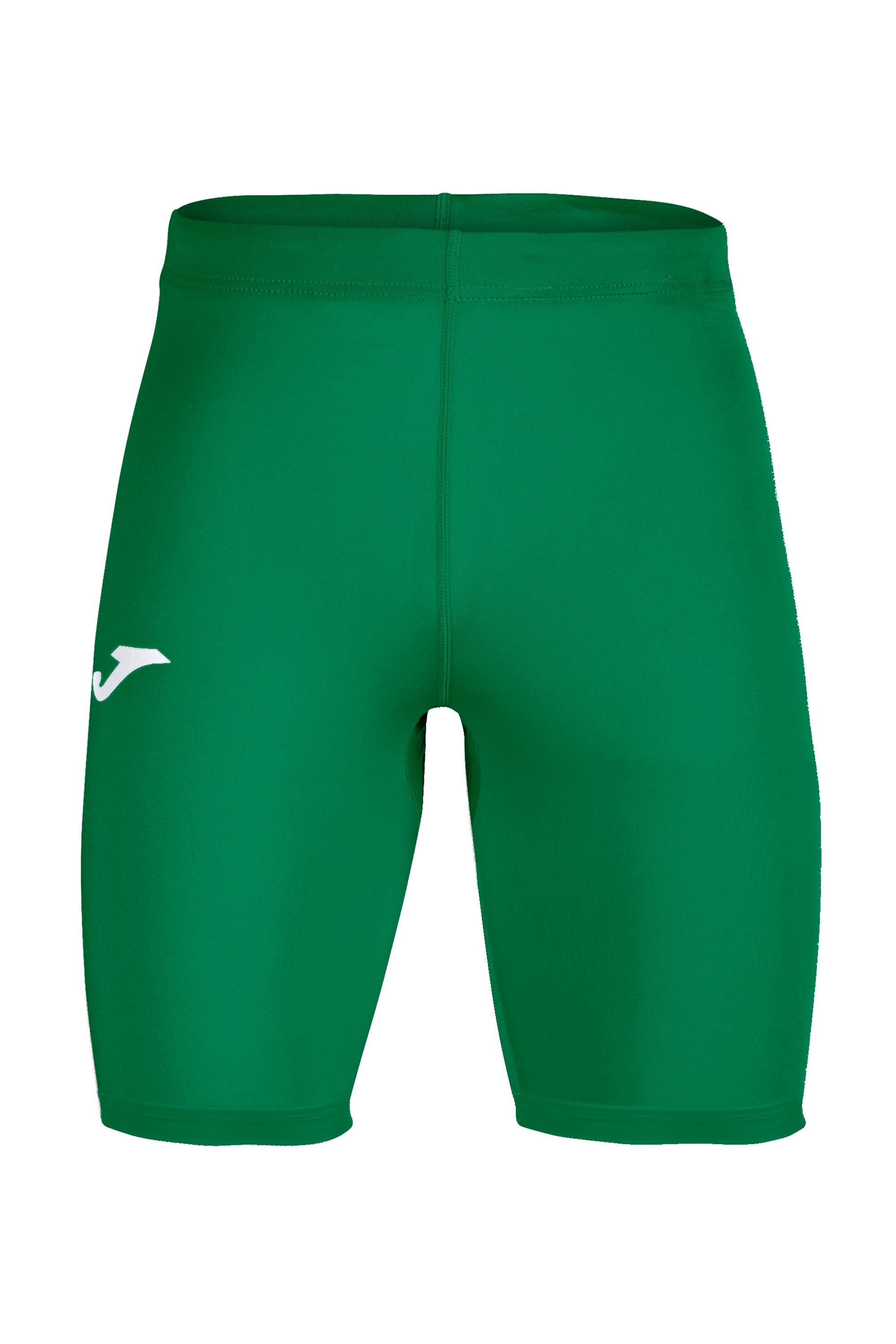 Podspodenki Joma Brama Junior