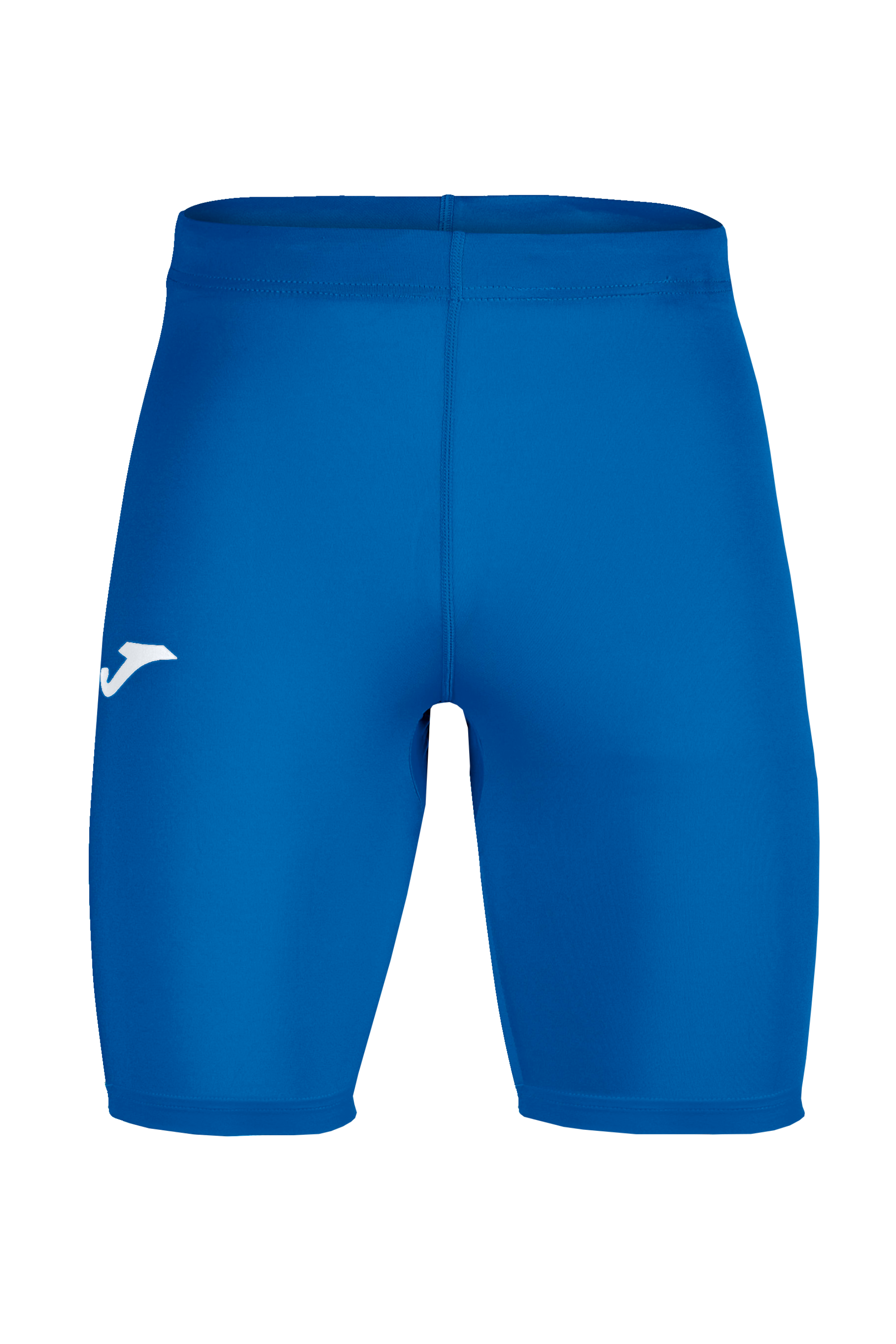 Podspodenki Joma Brama Junior