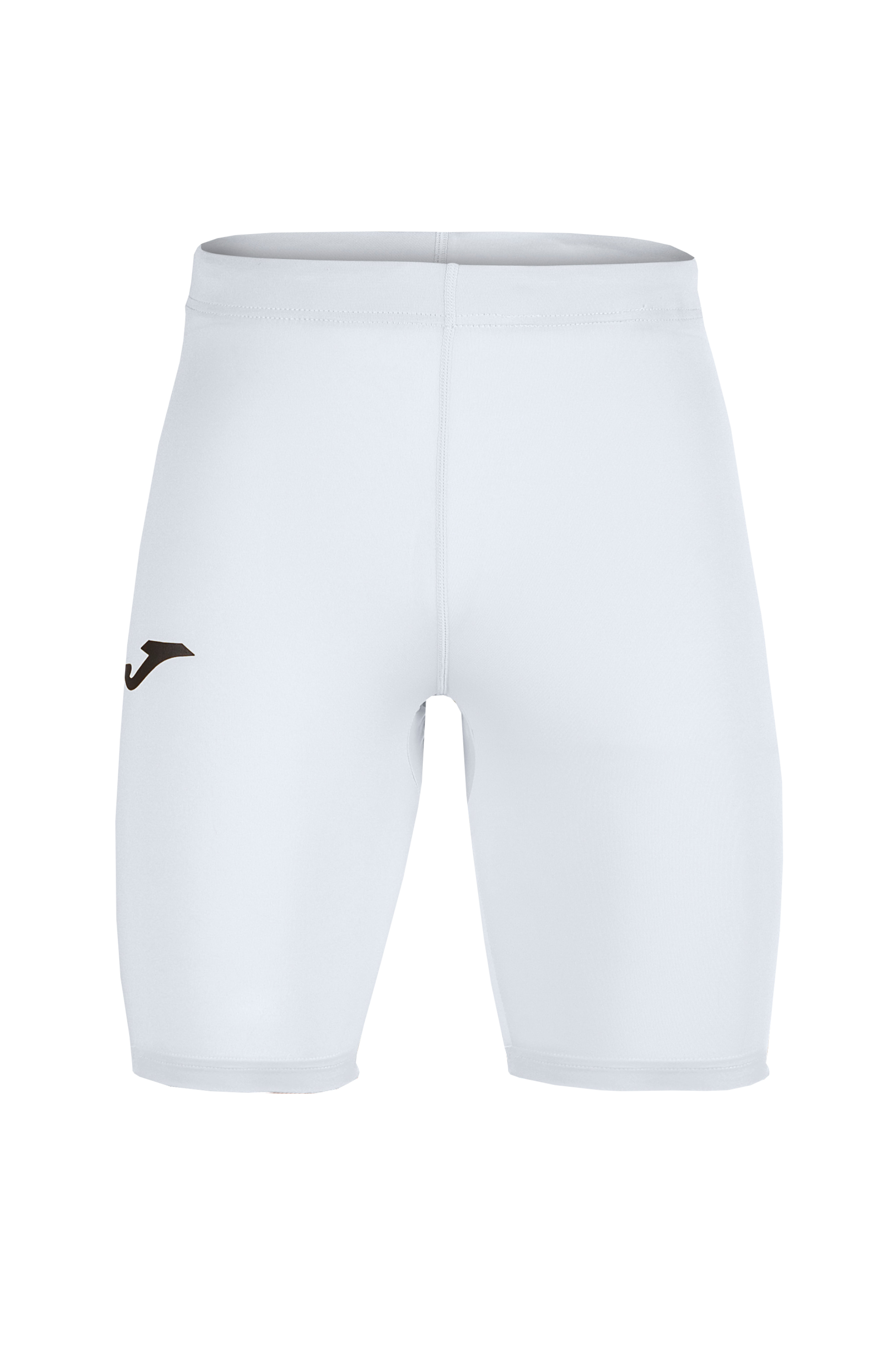 Podspodenki Joma Brama Junior