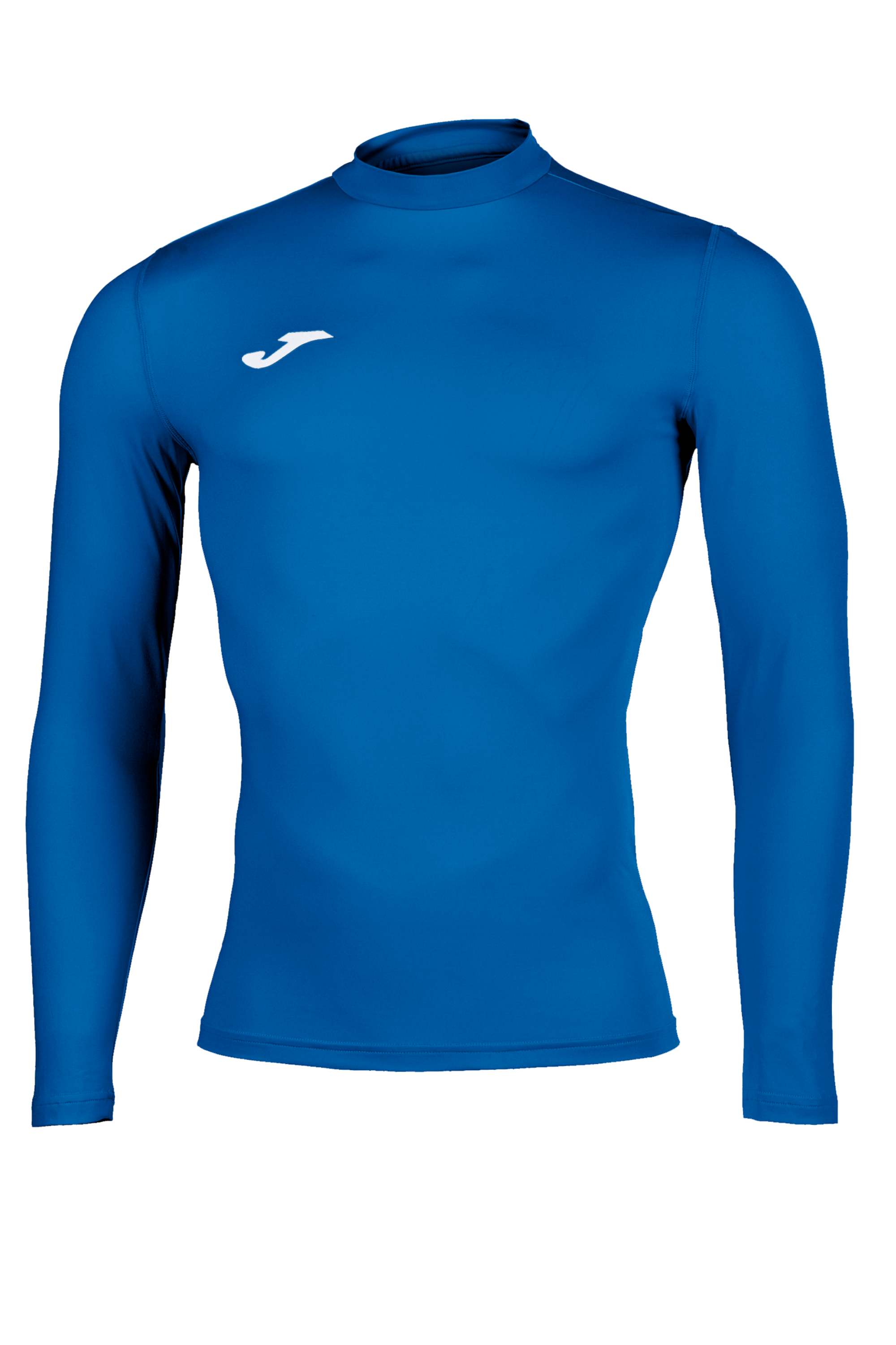 Koszulka Termoaktywna Joma Brama Academy Junior