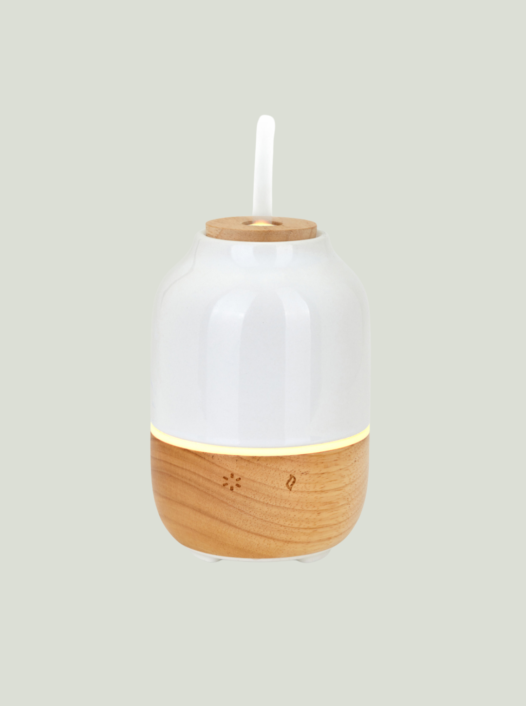 Dyfuzor olejków eterycznych LIVOO