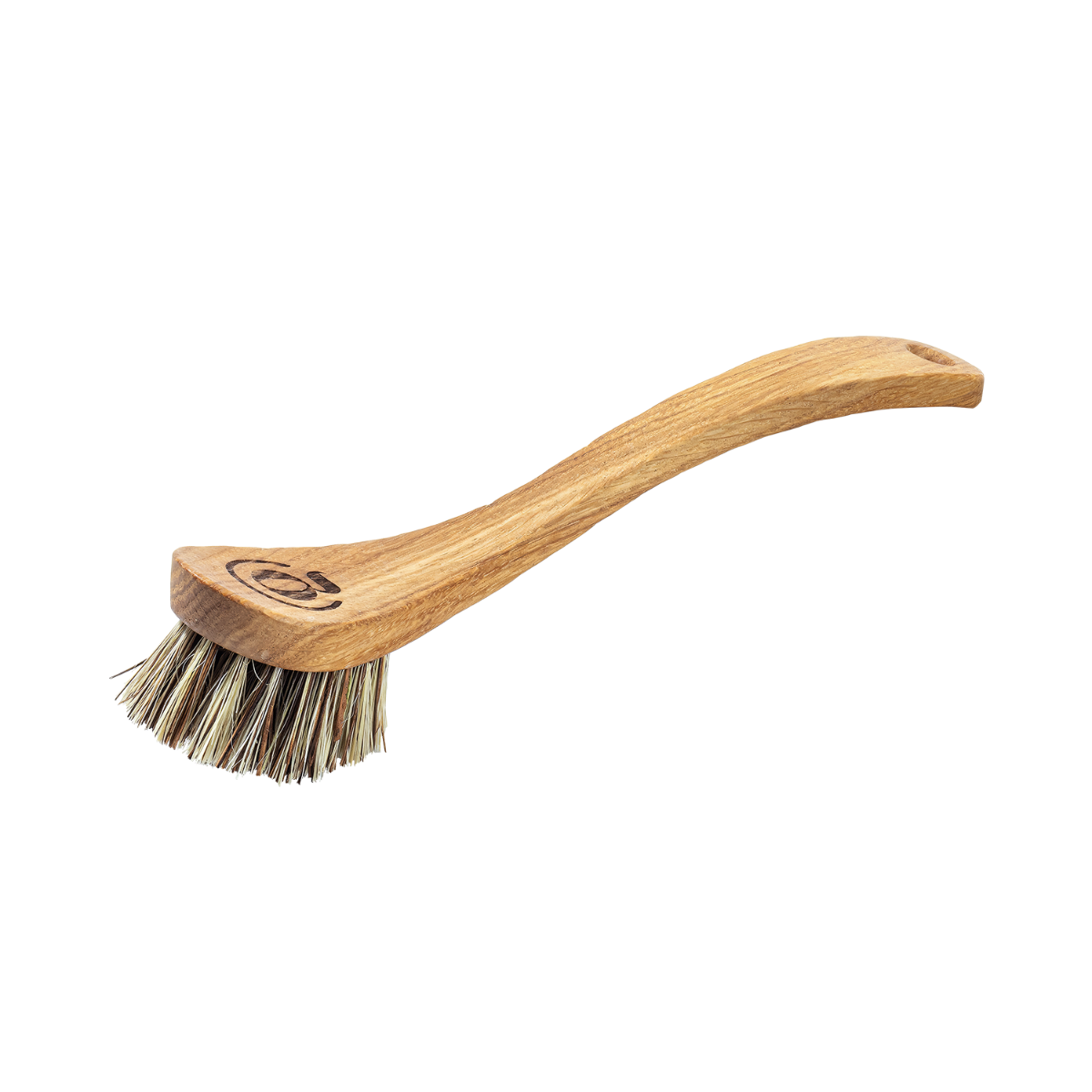 eko twarda szczotka do mycia naczyń, edycja specjalna