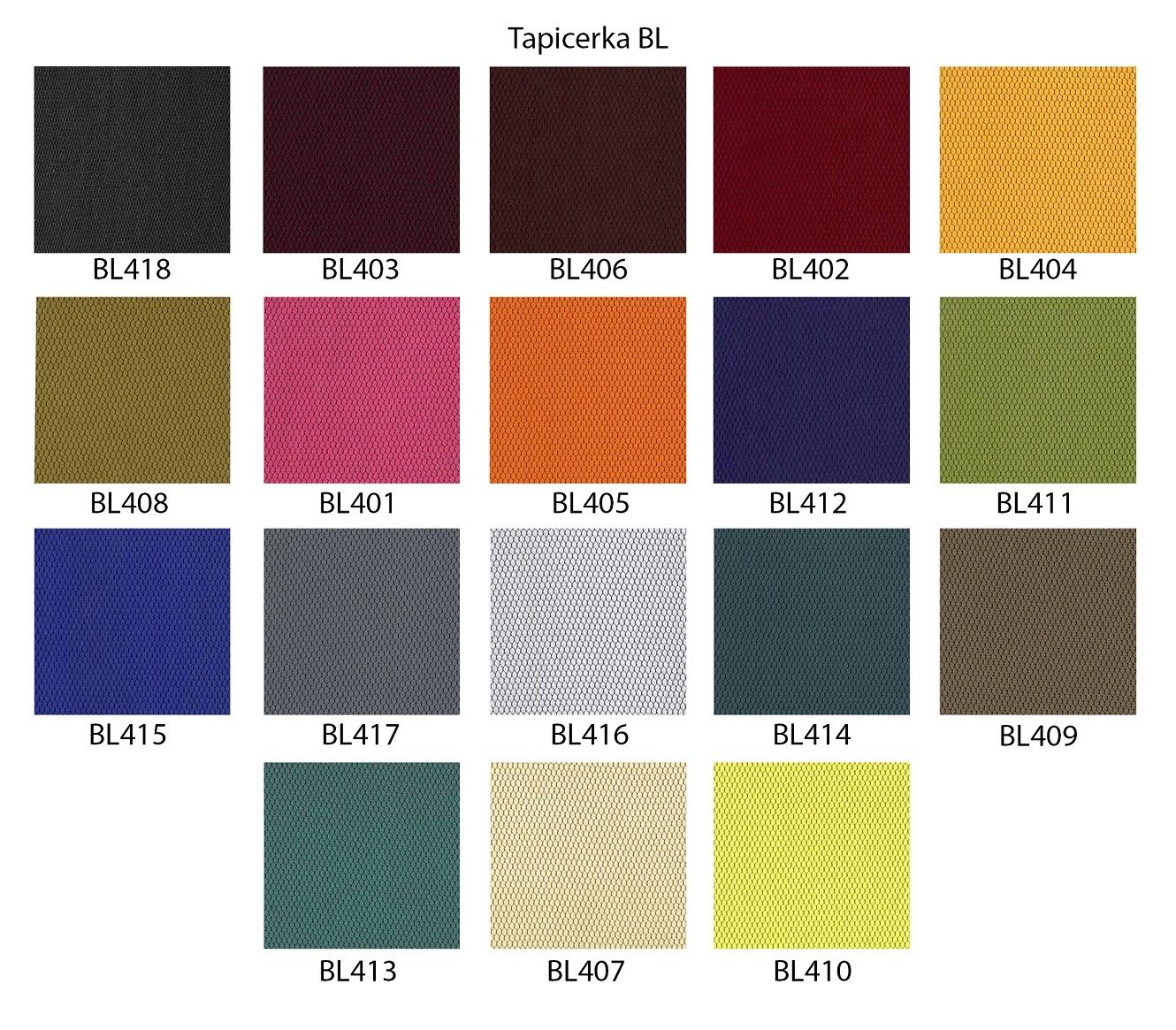 SAGA PLUS M fotel biurowy 24/7, kolory siatka/tkanina