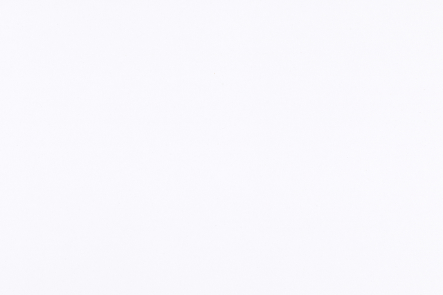 POJEDYŃCZY KANAŁ KABLOWY 120x16 (Kolor: biały)