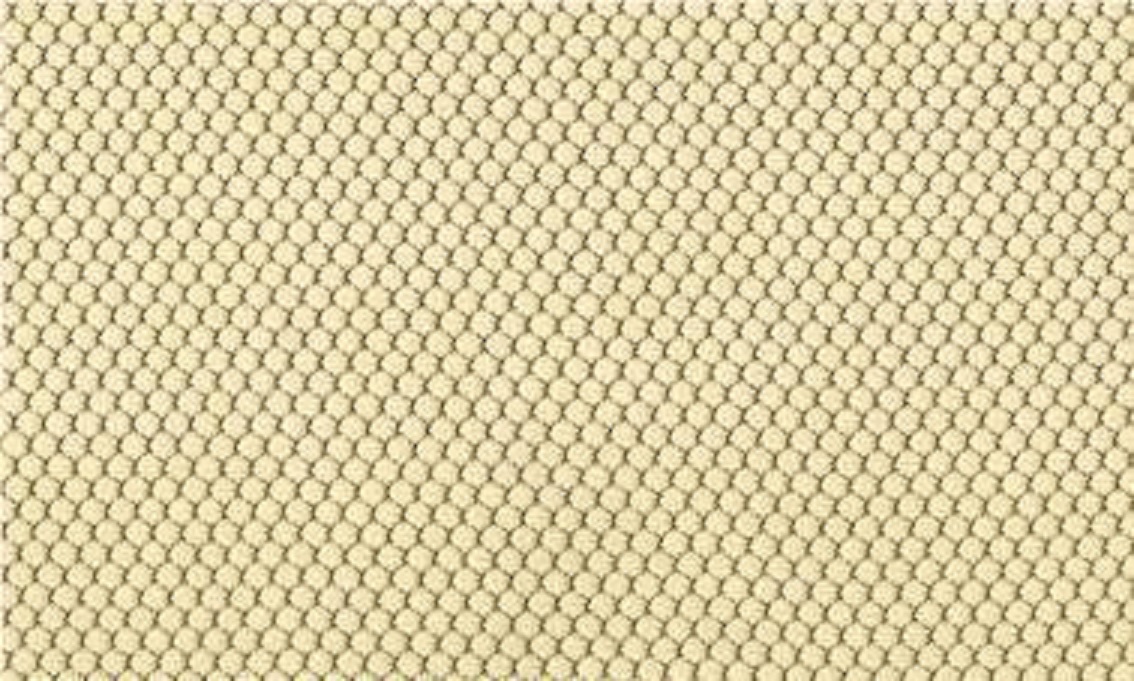 VELO fotel biurowy siatka/tkanina 18 kolorów (Kolor siedziska: BL407)