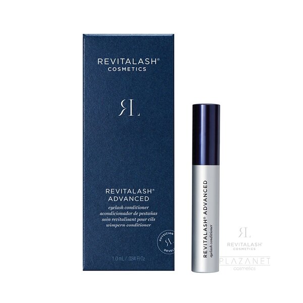 Revitalash 1ml.