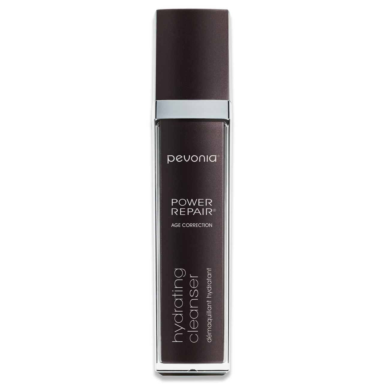 Pevonia Power Repair Hydrating Cleanser 120ml.
