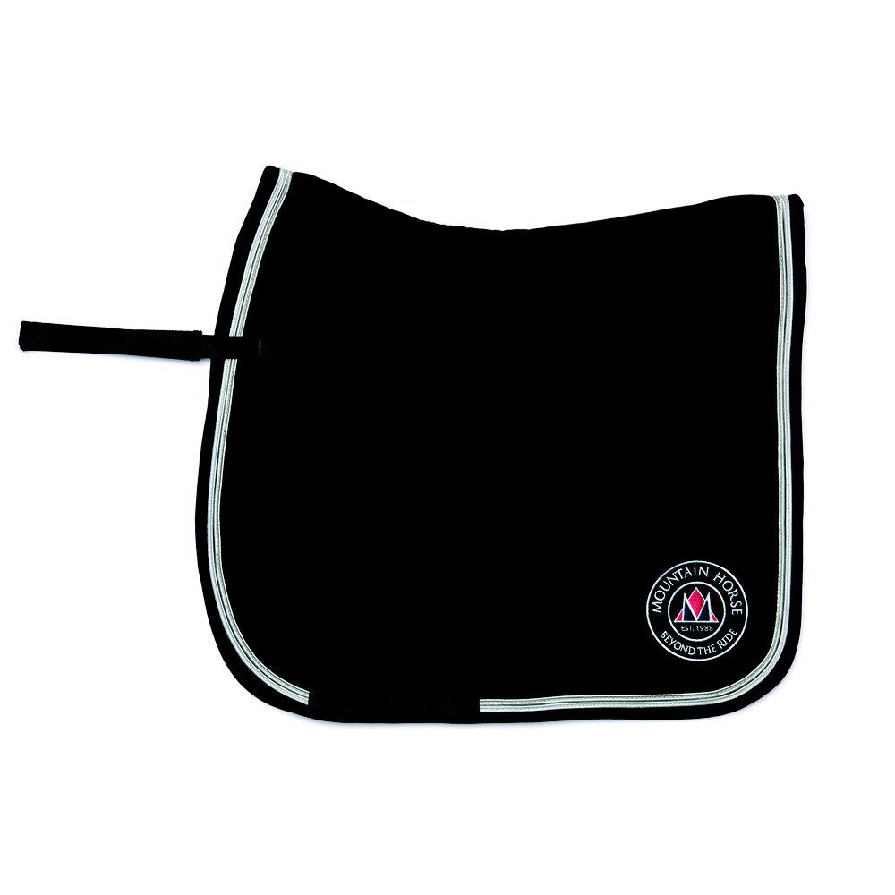 Mountain Horse Mountain Horse czaprak Event 24h