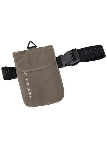 Mountain Horse Mountain Horse torebka na telefon Stacy 24h