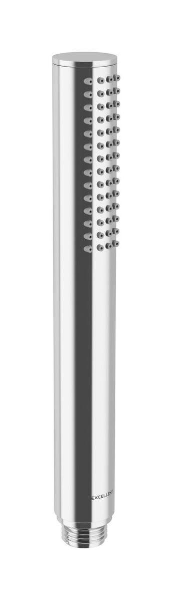 Excellent Loka słuchawka prysznicowa chrom AREX.SH.023CR - Wysyłka w 24h