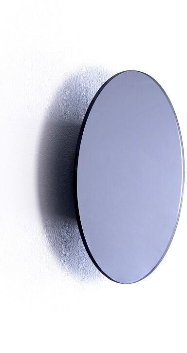 Nowodvorski Lighting Ring kinkiet 1x7 W 10276