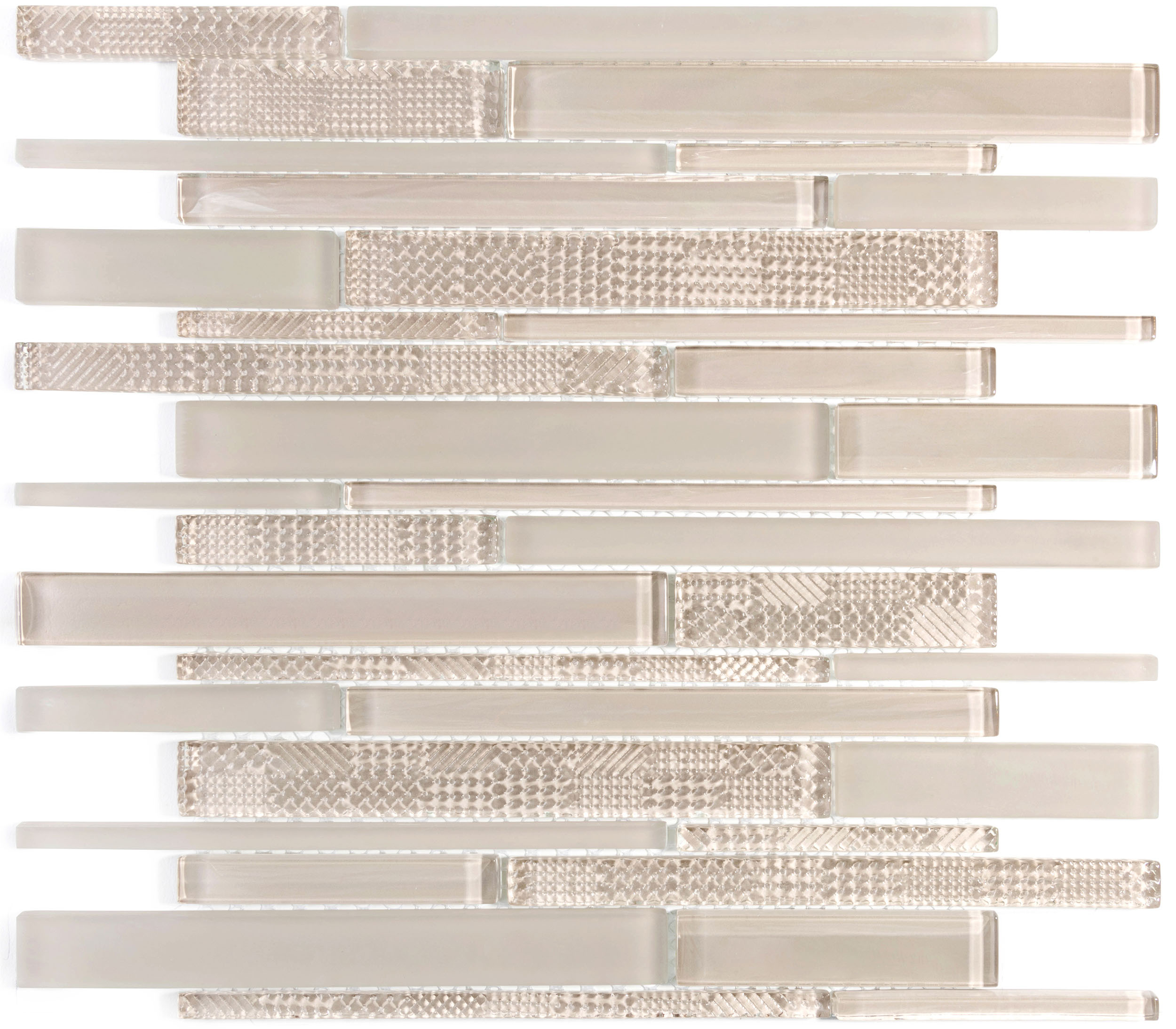 Iryda Merida mozaika ścienna 29,8x31 cm