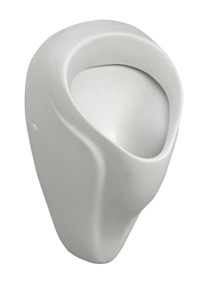 Geberit Alex pisuar biały 502.915.00.1