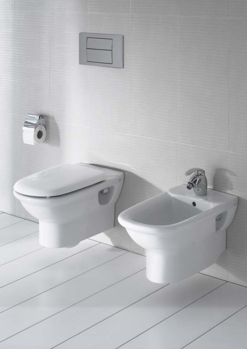 Roca Giralda deska sedesowa wolnoopadająca biała A801462004