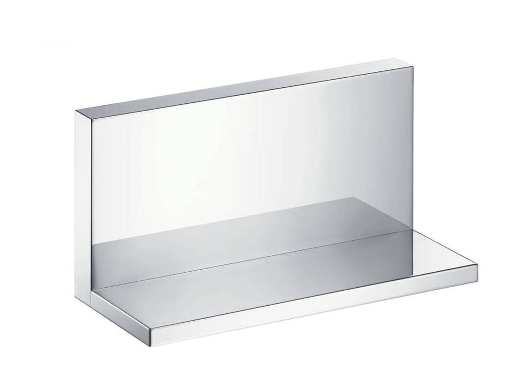 Axor Starck Shower Collection półka długa chrom 40873000