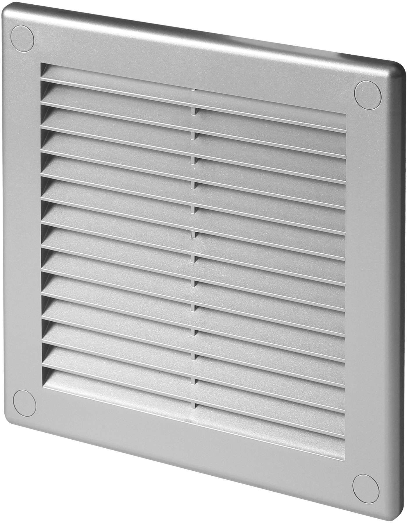 Awenta TRU kratka 200x200 mm TRU6SS