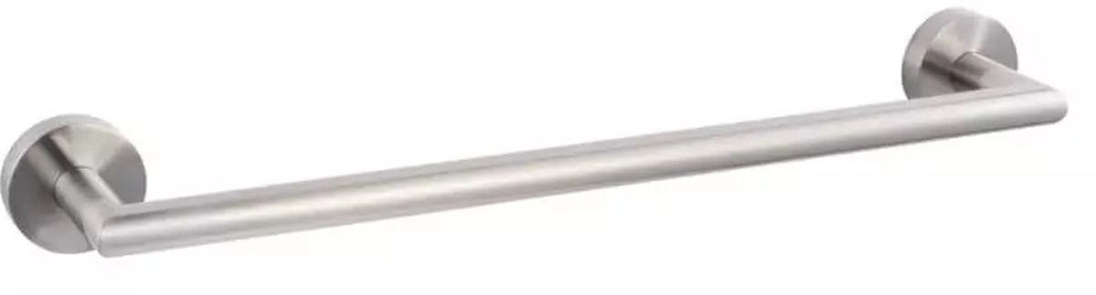 Stella Classic drążek stal 07.111-SB - Wysyłka w 24h