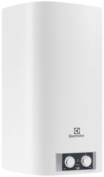 Electrolux pojemnościowy podgrzewacz wody 50 l 2 kW elektryczny EWH50FMXEEC