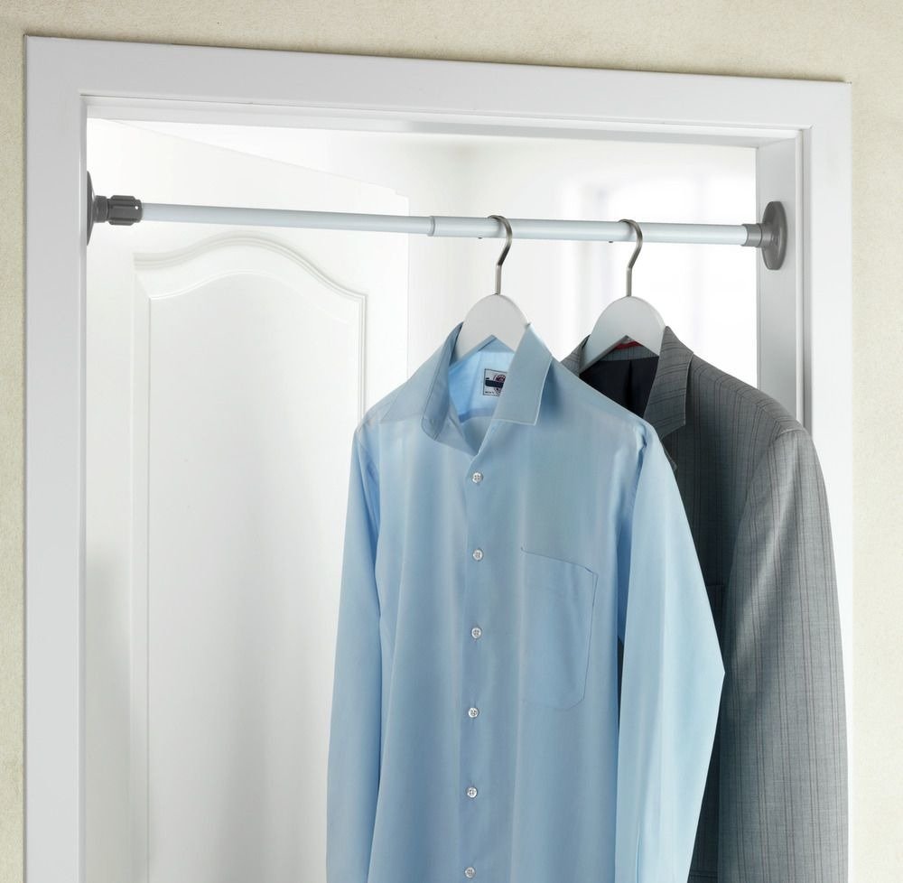 Wenko Herkules wieszaki na ubrania 50623100 - Wysyłka w 24h