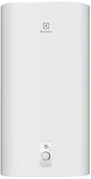 Electrolux pojemnościowy podgrzewacz wody 100 l 2 kW elektryczny EWH100AZREEC