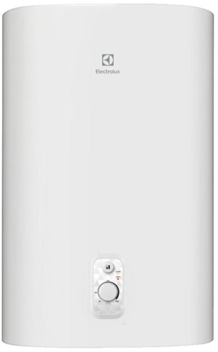 Electrolux pojemnościowy podgrzewacz wody 80 l 2 kW elektryczny EWH80AZREEC