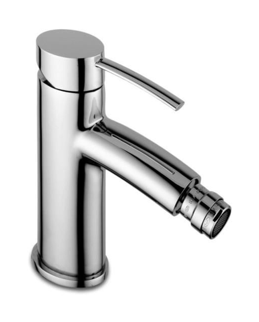 Paffoni Berry bateria bidetowa BR135CR