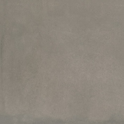 Tarrace Cotto płytka ścienno-podłogowa 60x60 cm szara