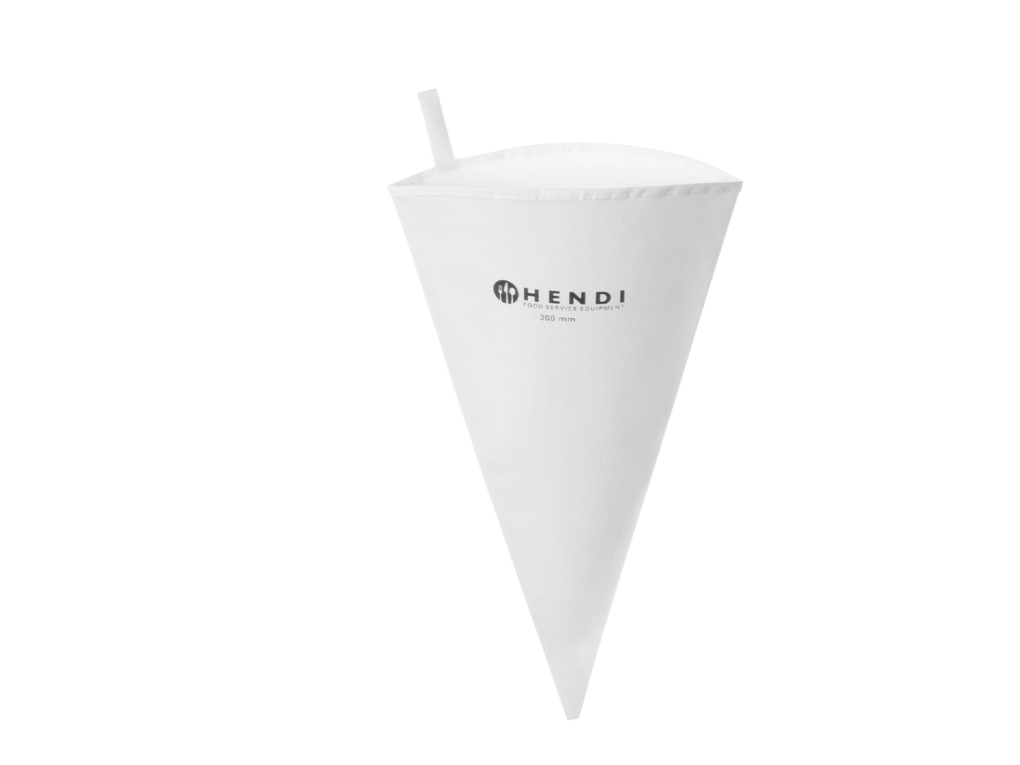 Rękaw cukierniczy do szprycowania 300mm 2 szt