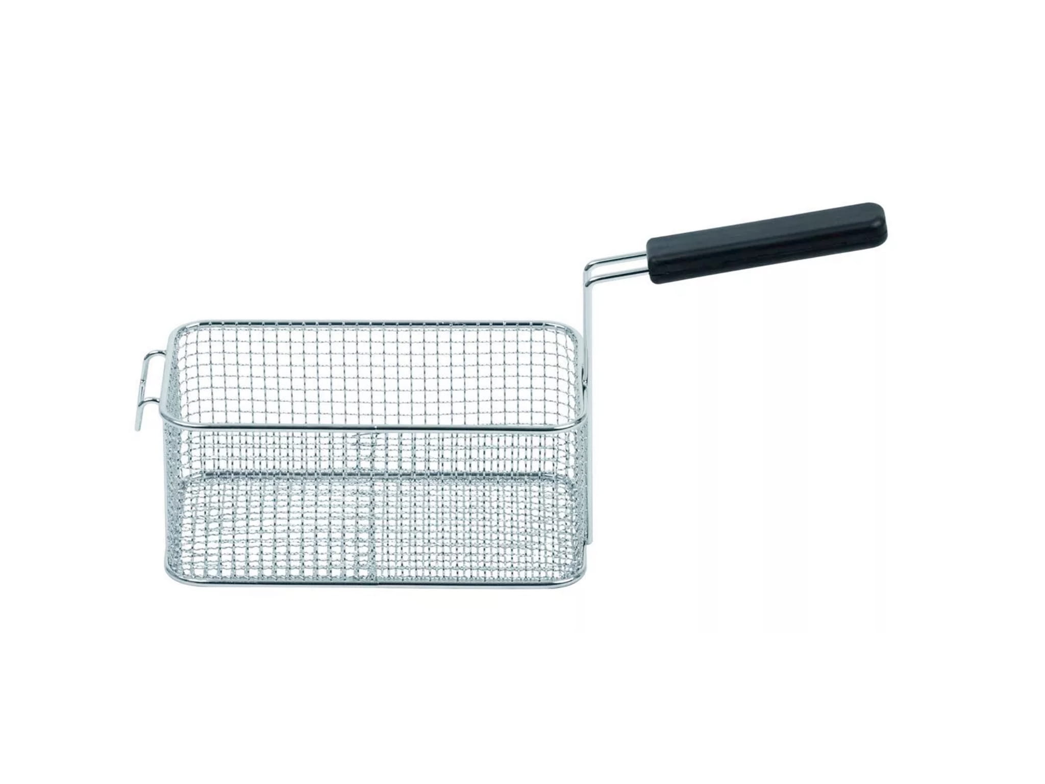 Koszyk mały do frytownic Professional Bartscher