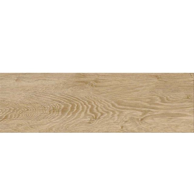 Gres szkliwiony STARWOOD beige mat 18,5x59,8 gat. I