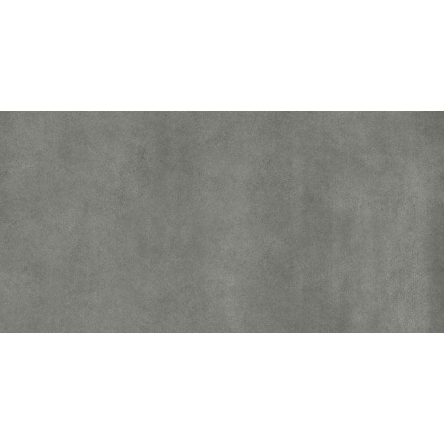 Gres szkliwiony ECO GEO cold grey mat 59,8x119,8 gat. II