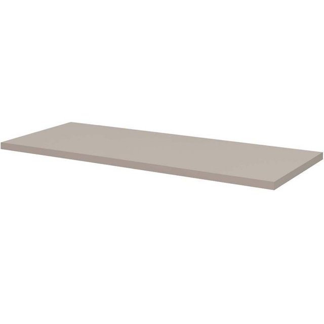 COMAD Blat do szafki NOVA CASHMERE 100 cm 89-100