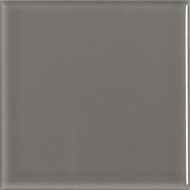 Płytka ścienna hiszpańska VA MONOCOLOR MARENGO LISO błyszcząca 20x20