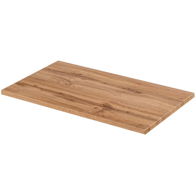 COMAD Blat do szafki DIAMOND 89-60-B