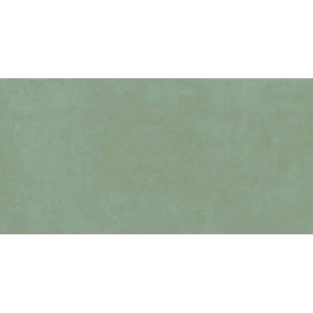 Płytka ścienna VIDAL green satin 29,8x59,8 gat. I