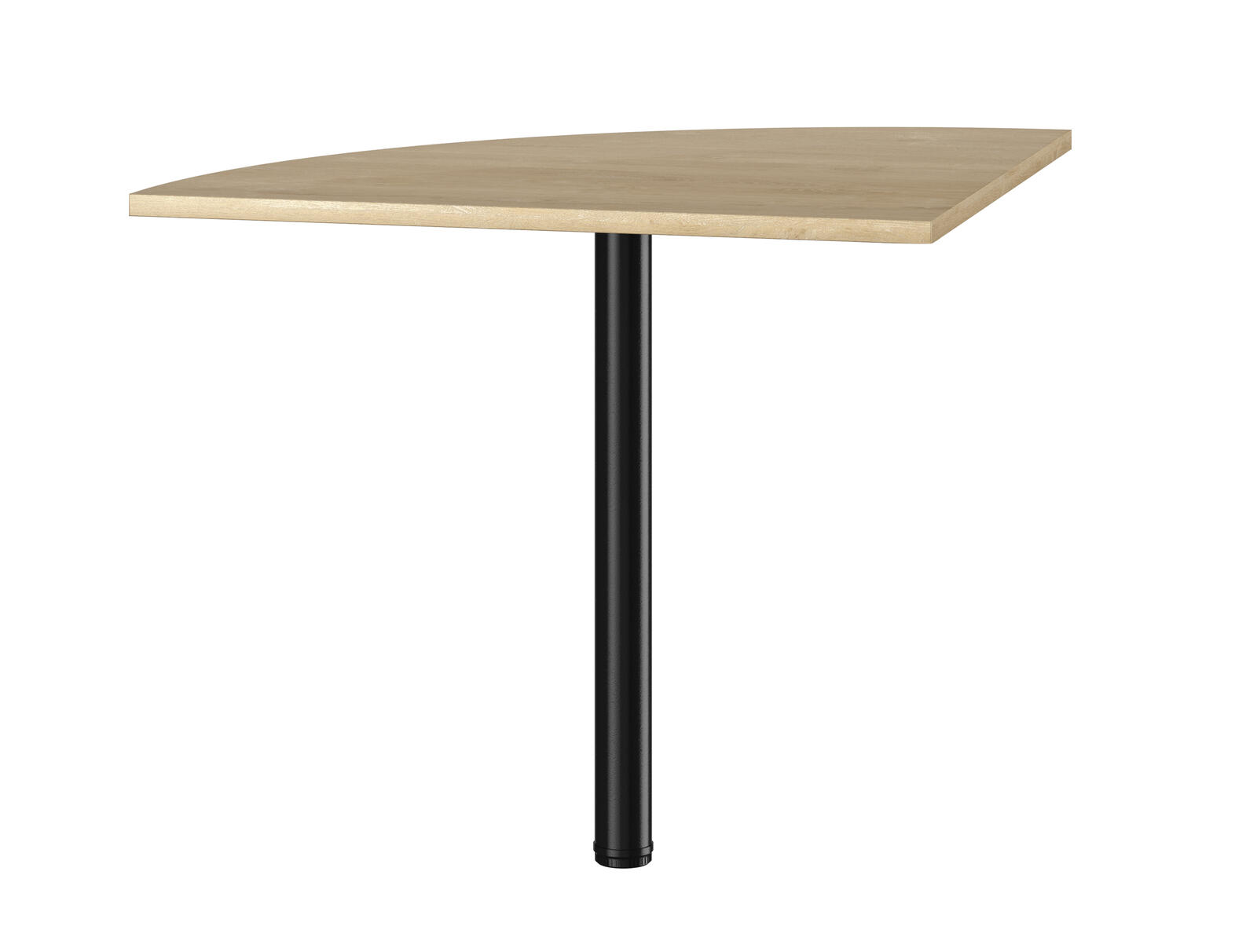 Część do biurka narożnego Faro