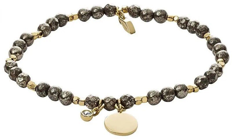 Bransoletka damska Vintage Fossil JA6984710