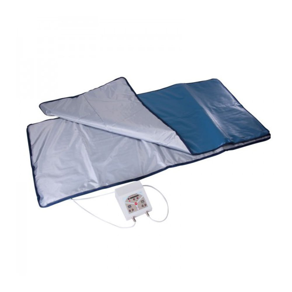 BS Koc sauna BSD 669B