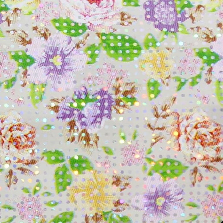 Folia transferowa 100 cm Nr 139