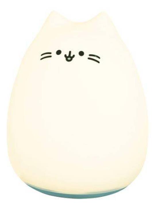 Innogio Kitty - lampka nocna-Maxi