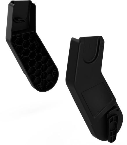 Thule Shine - adaptery do fotelika samochodowego