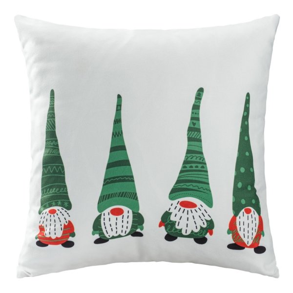 Poszewka dekoracyjna 43x43 wz. MM-07