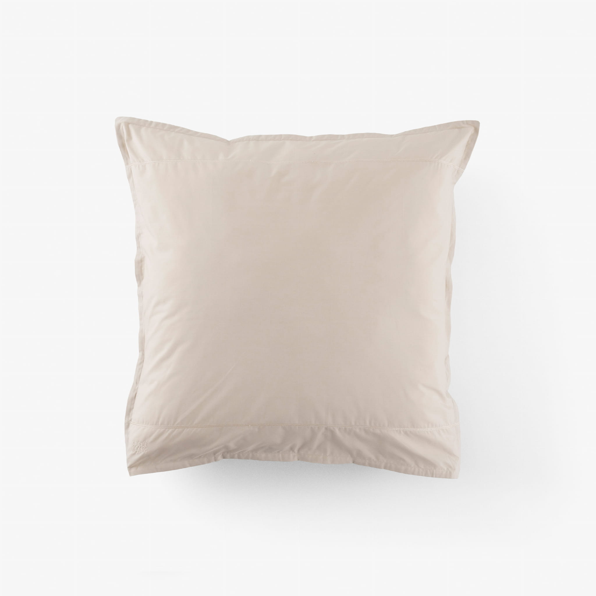 poszewka NEO bawełna perkalowa - pościel