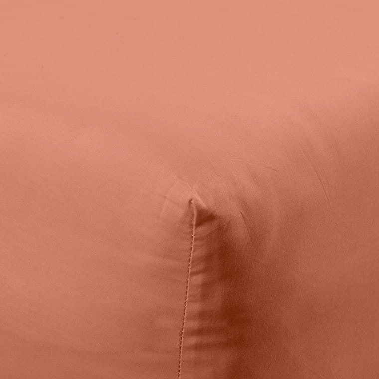 prześcieradło NEO bawełna perkalowa