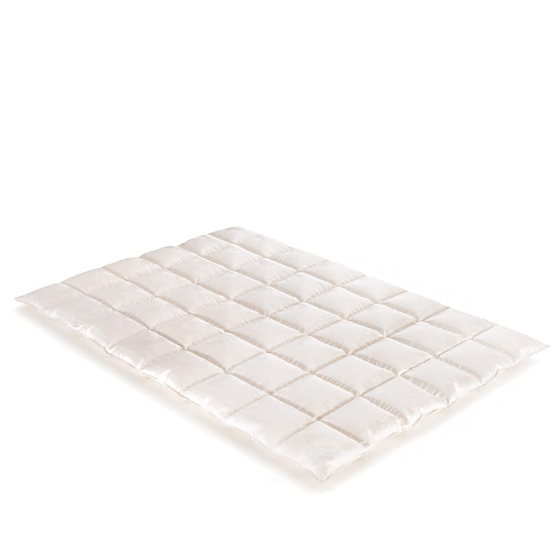 kołdra PARADIES CASABLANCA puchowa