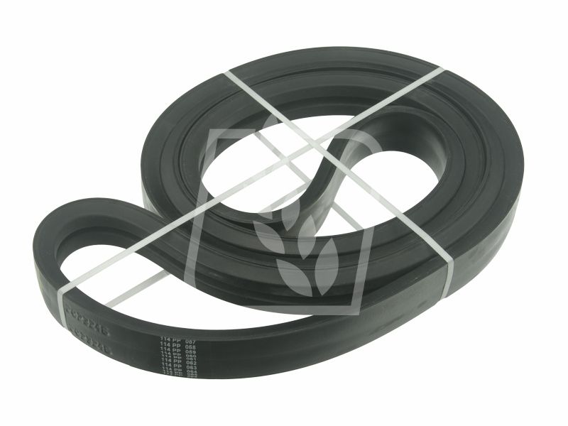 Pas zespolony D41992300 Massey Ferguson 2023246