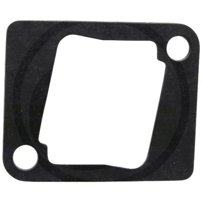 Uszczelka John Deere R133893