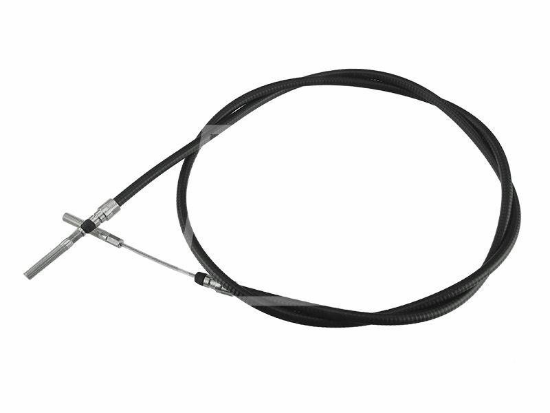 Linka sprzęgła AZ21194