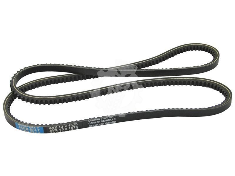 Pas 505-3A x 1575 AV x 13-1575